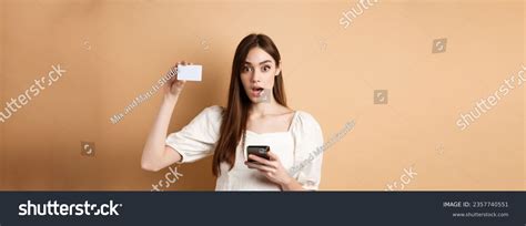 jawdropping images stock   objects vectors