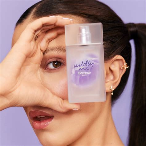 what is florence by mills net worth