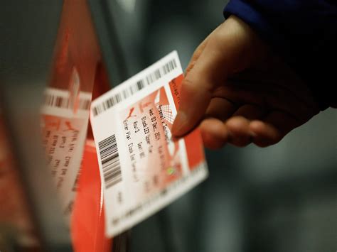 Ticket prices: How much does it cost to watch your team? | Premier ...