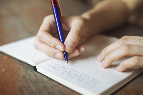 Writing Workshop Focuses On Addiction Recovery | Vermont Public Radio