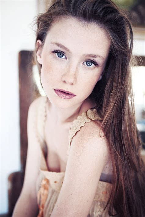 Emily Bloom on Twitter: "Here’s to the 9 years and the 9 more 😋"