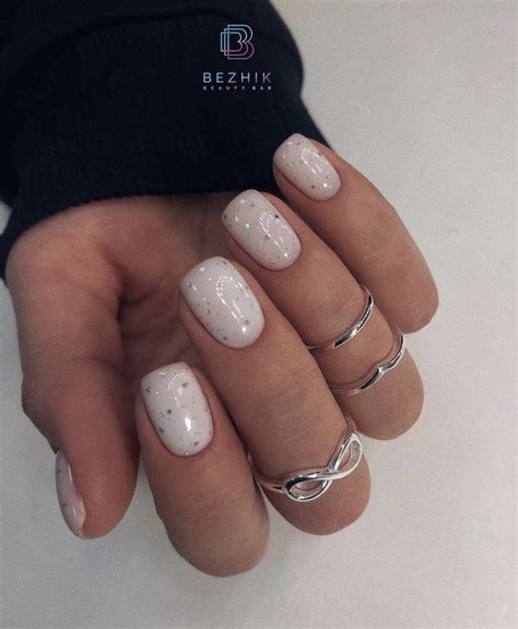 Пин от пользователя Anastasija Ignasiunaite на доске Nails ...