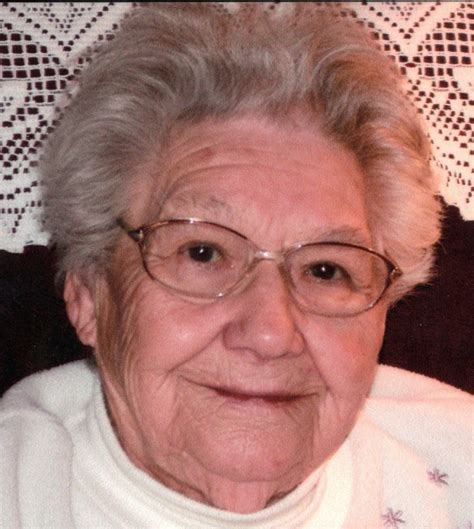 Margaret Mamie Davis Obituary - Davenport, IA