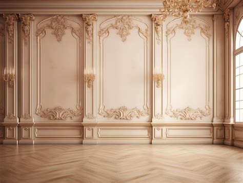 classic interior wall stock  images  backgrounds