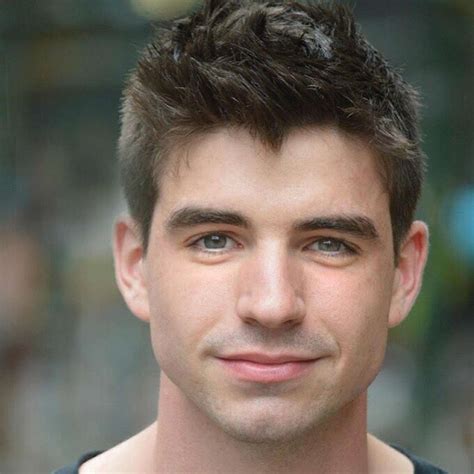 Jack Byram, Writer for The Spruce