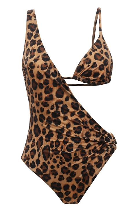 Женские купальники Dolce & Gabbana, купить по цене от 17 850 руб. в ...