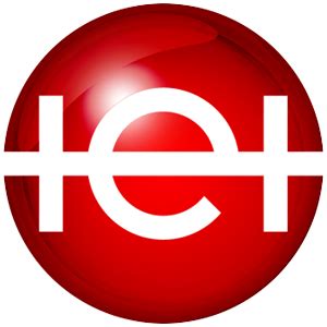 TE + TE Werbeagentur in Paderborn und OWL | Werbeagentur für Marketing ...