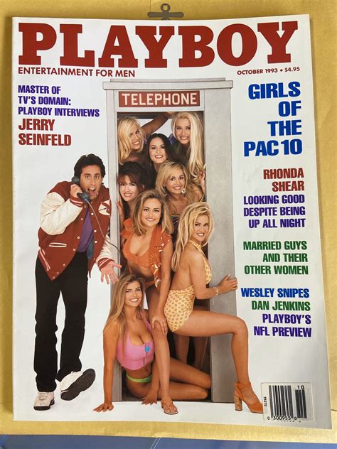 Most Valuable Issues Of Playboy - Surveys Hyatt