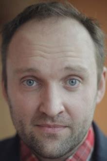 Олександр Кобзар