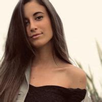 Benedetta Caretta | The Italian Singer-Songwriter - Pianity