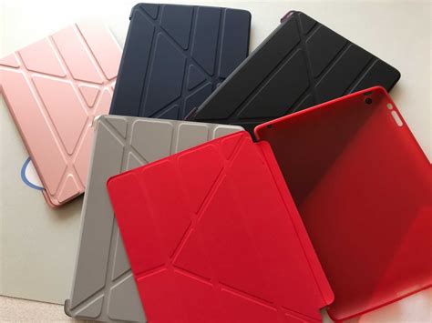 Чехол iPad 10.2 (2019/2020/2021) Air 4\5 10.9 2022 чохол айпад mini ...
