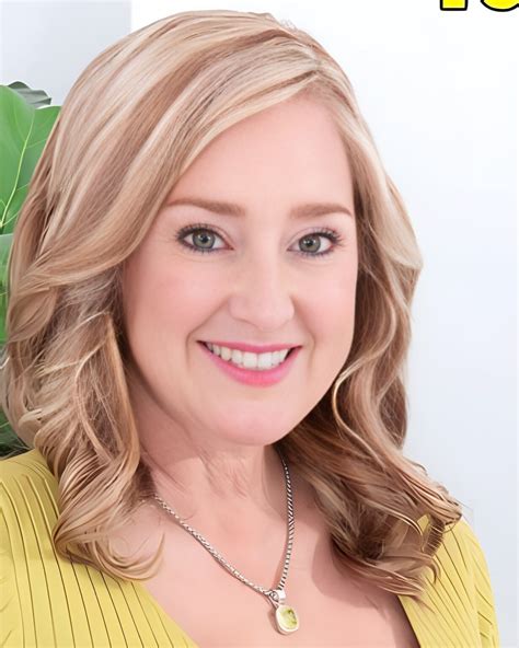 Wendy Raine Onlyfans