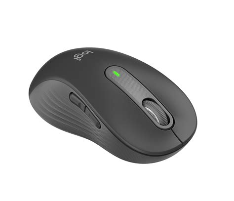 Logitech Signature M650 L Wireless Mouse - - EMEA | 910-006236