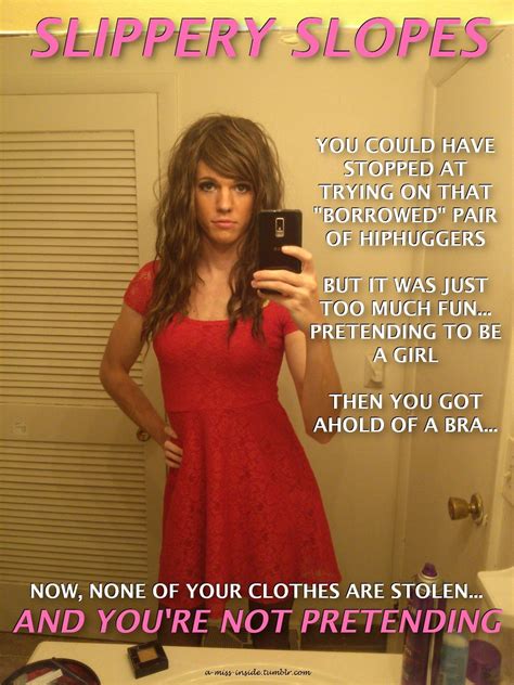Pin On Sissy Captionssexiezpix Web Porn