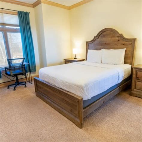 Rest and Relaxation Retreats | Art of Living Retreat Center