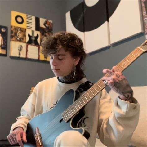 jackson fuller youtube