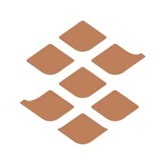sequoia financial group sequoia financial group