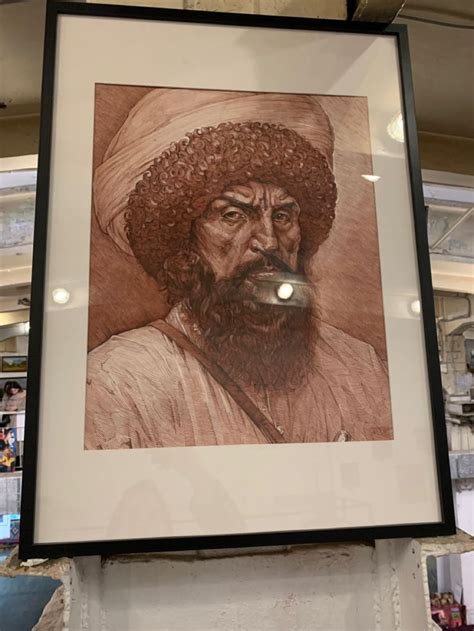 имам шамиль