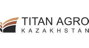 Интернет-магазин TITAN AGRO KAZAKHSTAN