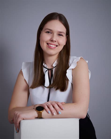 European Girls’ Mathematical Olympiad: Bulgaria (BGR) at EGMO 2024 in ...