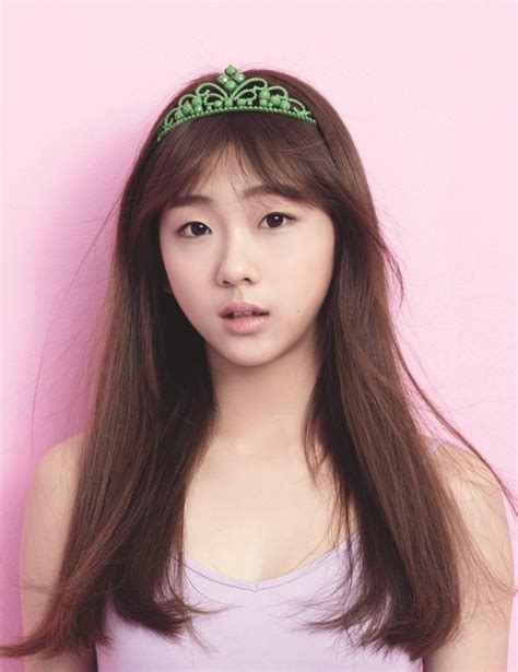 arie  wiki drama fandom