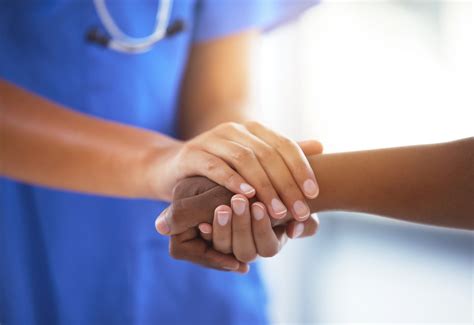 Understanding the Link Between Chronic Pain and Substance Abuse
