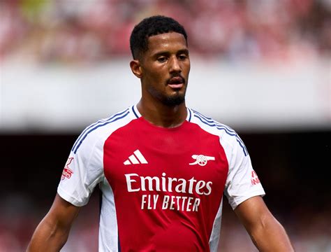 Transfer news: Saliba Real Madrid PSG, Rabiot latest