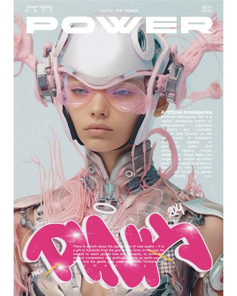 Y2K :: Behance