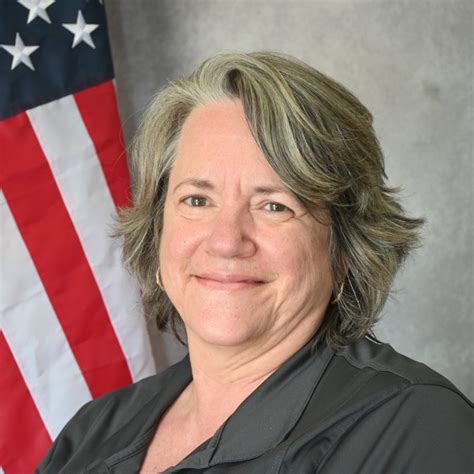 julie hale supervisor bonner county  linkedin