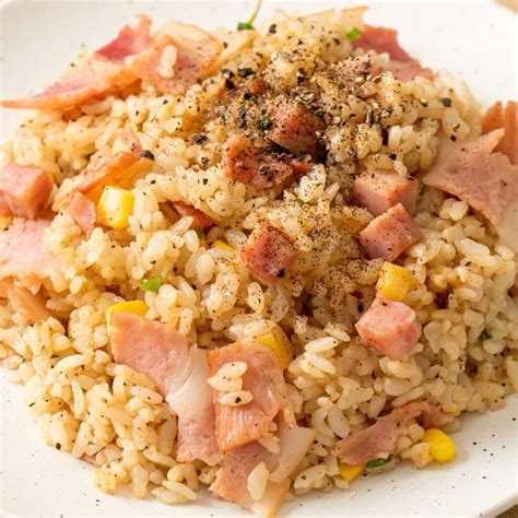 20 Best Spam Recipes Ideas - Top Recipes