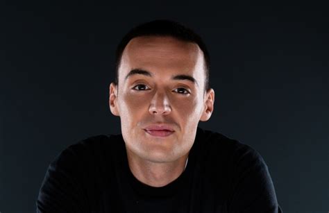 Гуф | Биография | Дискография | Слушать Гуф онлайн — HipHop4Real