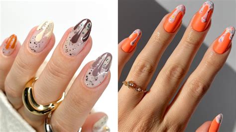Nail Ideas - News, Tips & Guides | Glamour