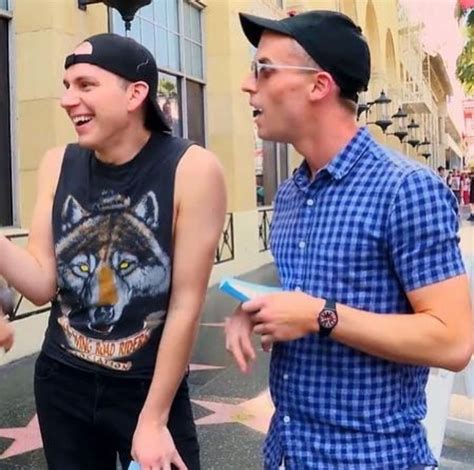 pin de frederique em brians