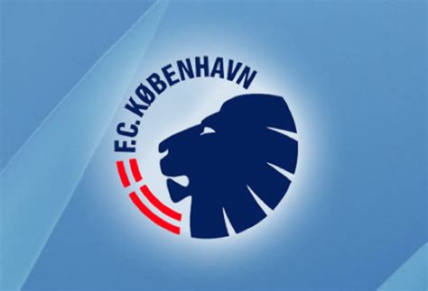 fck-blaa.jpg | F.C. Copenhagen
