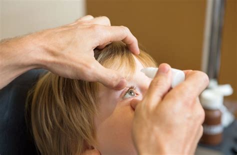 gurah mata bisa atasi penyakit mata cek kebenarannya