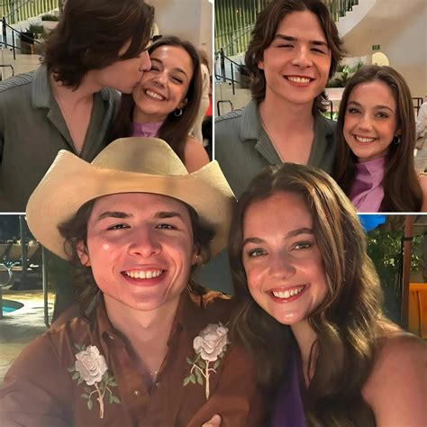 SHOCKING NEWS: After Her Lover Won Second Place on American Idol, John