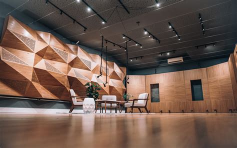 Recording Studio for Orchestra – São Paulo Studio Orchestra