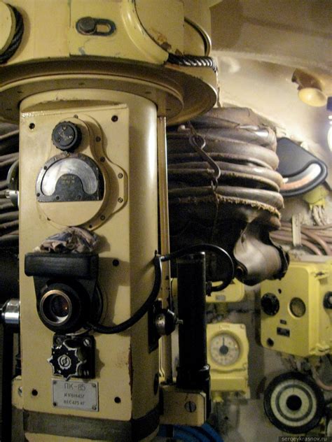 1000+ images about Russian Periscopes on Pinterest | Photos, News and ...