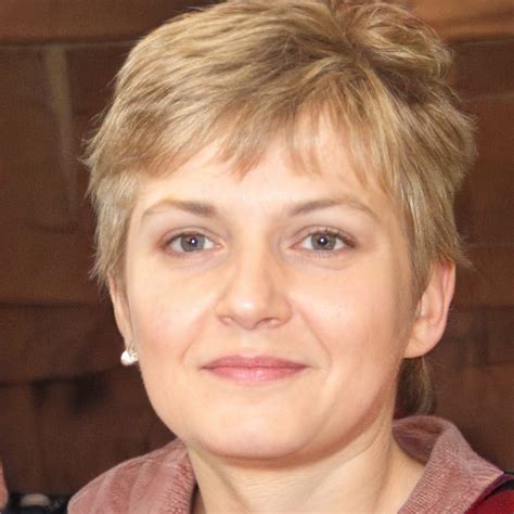 Businesses are adapting to the new shipping & freight regulations today 11