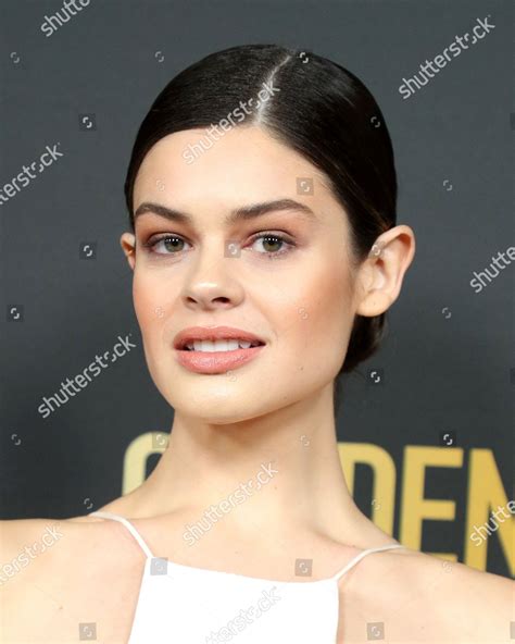 Caroline Day Editorial Stock Photo - Stock Image | Shutterstock