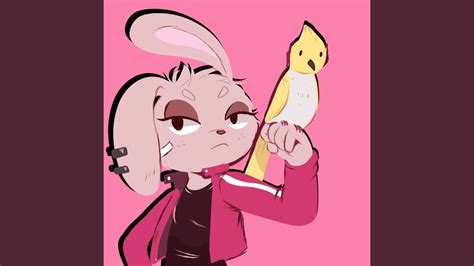 Solanin - YouTube