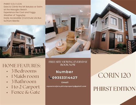 Wise Property Investment Alveo Land by Rayeann Rojero