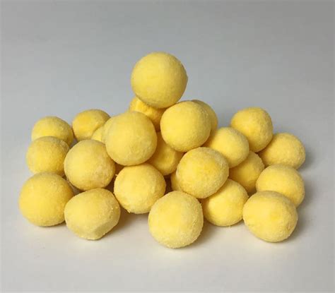 Freeze Dried Quail Egg Yolk - LazyPet