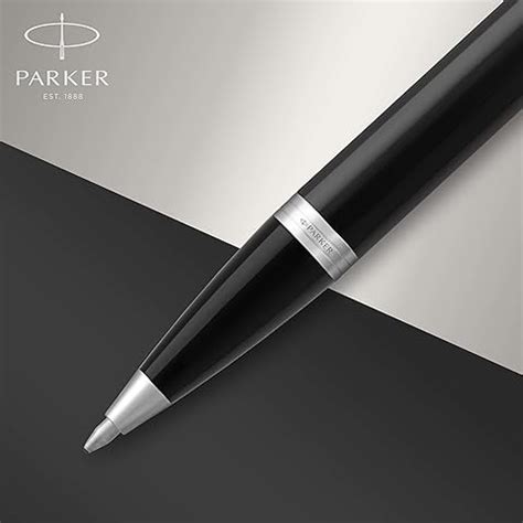 amazoncouk parker parker im