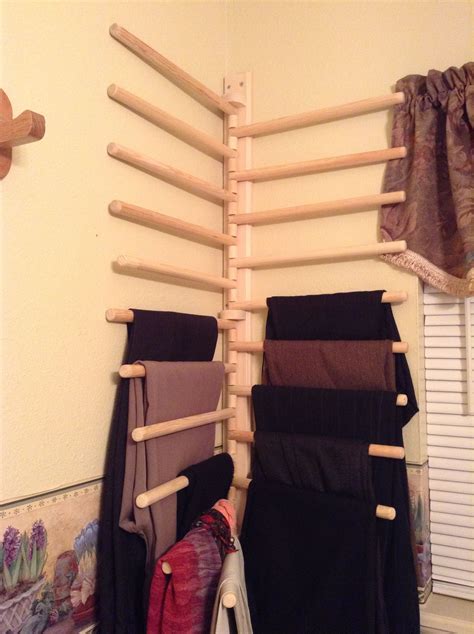 dometic caravan clothes line 1