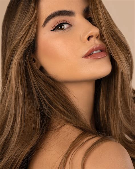 Maria Ann Gardner (@mariaanng) • Instagram photos and videos