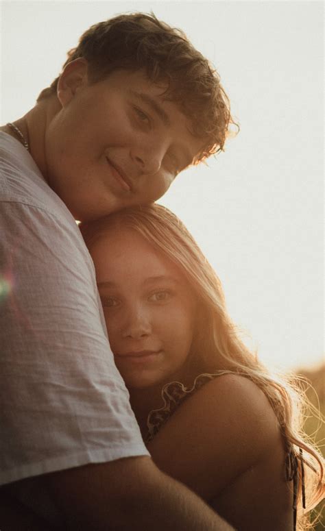 Katie Rae Powell Photography