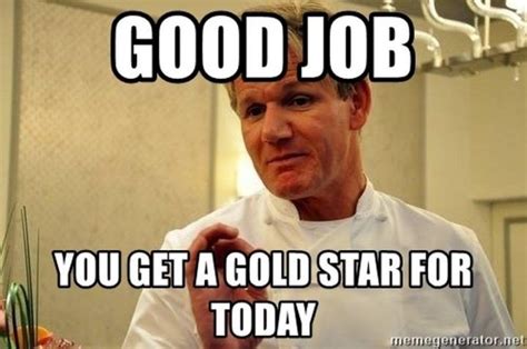Top 23 Great Job Memes for a Job Well Done That You'll Want to Share ...