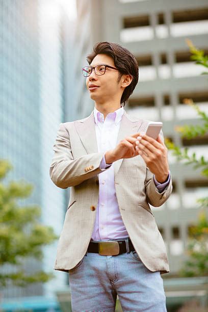 Asian Yuppie Stock Photos, Pictures & Royalty-Free Images - iStock