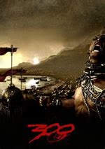 Poster 300